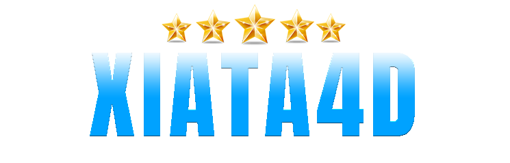 Xiata4d